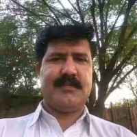 Dilawar Khan