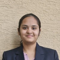 Anishka Agarwal