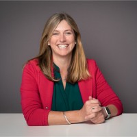 Catherine Rutland