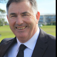 Rob Carroll