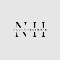 Noura H. Alothman