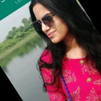 B Srija