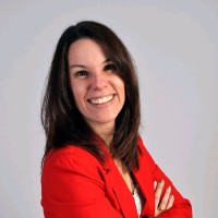 Martine Lapointe