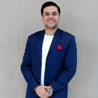 Vaibhav Agnihotri