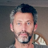 Bruno Leclercq