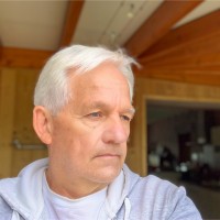 Daniel Michaud