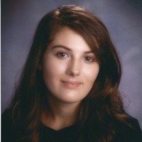 Madeline G.