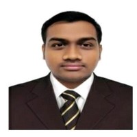 Mohamed fayaz