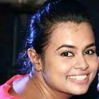 Chathuri Madanayake