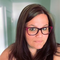 Lisa Batten
