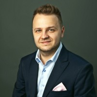 Bartek Ściblak