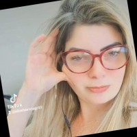Aline Grecco