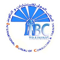 IBC Training