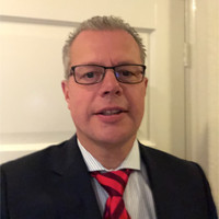 Roberto De Freitas