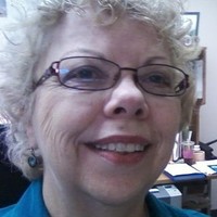 Marcia Digrazia