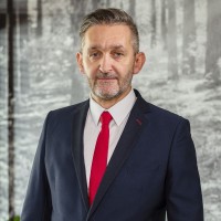 Rafał Szostok