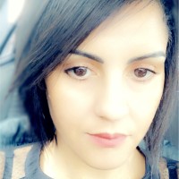 Nezha Fiorello