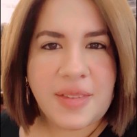 Marcella Romero