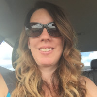 Jennifer Mehlhaff- Liebler
