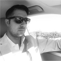 Fabio Benassi