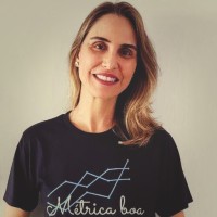 Renata De Podestá Gaspar