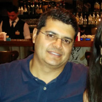 Fabricio Mourão