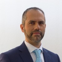 Óscar Alonso López