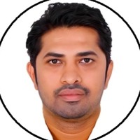 Bharatdev Jayadev Sandimani