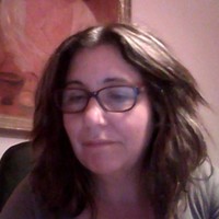 dina simao