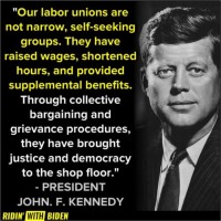 Steve Klapy