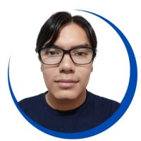 Cesar Fernando Hernández González