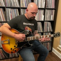 Jason Mcclain