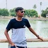 Patel Dhruval