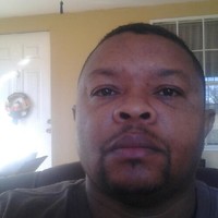 James Turner Benton Sr