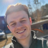 Cole Stroup
