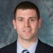 Mike Rhoads