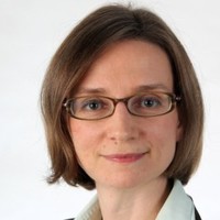 Sabine Flügel