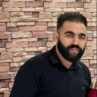 AHMED KHALDI