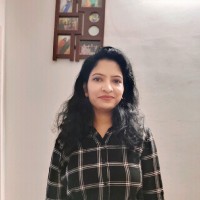 Chitranshi Varma