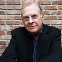 Dan Wright