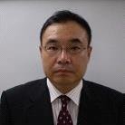 Kuniaki Kato