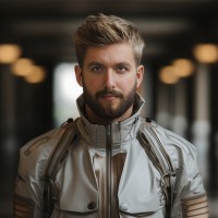 Marin Heđeš