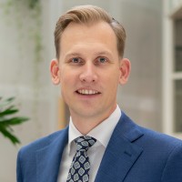 Jeroen Postma