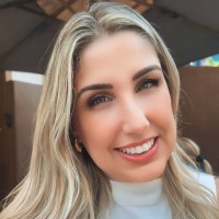 Carla Benfatti