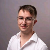 Dan Kanceljak