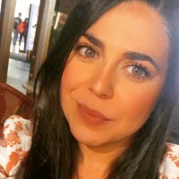 Maria Alejandra Cardona Lacayo
