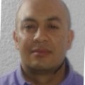 Uriel Vargas