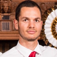 Patrik Posch