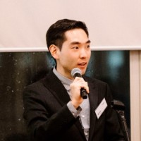 Brian Jang, CPA, CPA(IL)