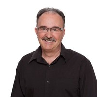 Marc S. Melanson